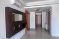 Office  in Limassol District, Cyprus