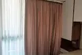 Studio apartment 1 bedroom 38 m² Batumi, Georgia