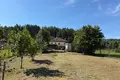Dom 38 m² Saskouski sielski Saviet, Białoruś