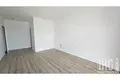 Wohnung 3 zimmer 93 m² Paskuqan, Albanien