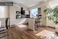 House 175 m² Klaipėda, Lithuania