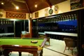 Propriété commerciale 38 m² à Pa Tong, Thaïlande