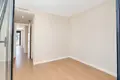 Квартира 2 спальни 63 м² Михас, Испания