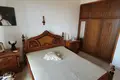 Townhouse 5 bedrooms 165 m² Kassandra Municipality, Greece