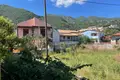 Apartment 56 m² Ipsos, Greece