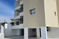 2 bedroom apartment  in Demos Agiou Athanasiou, Cyprus