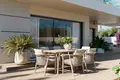 Maison 4 chambres 159 m² Urbanizacion Dona Pepa, Espagne