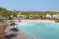 2 bedroom apartment 86 m² Torre-Pacheco, Spain
