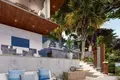 4-Zimmer-Villa 722 m² Thalang, Thailand