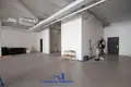 Oficina 294 m² en Minsk, Belarús