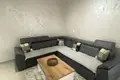 Apartamento 2 habitaciones 69 m², Montenegro