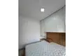 Wohnung 1 zimmer 42 m² Golem, Albanien
