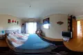 Villa de tres dormitorios 300 m² Loule, Portugal