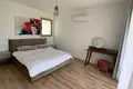 Appartement 4 chambres 187 m² Limassol, Chypre