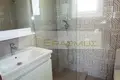 Chalet 2 chambres 85 m² Vrachati, Grèce