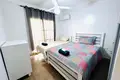 Kawalerka 2 pokoi 120 m² Bavaro, Dominikana