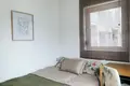 Appartement 2 chambres 74 m² Kotor, Monténégro