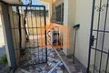 Дом 5 комнат 180 м² в Дурресе, Албания