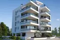Appartement 3 chambres 116 m² Larnaca, Chypre