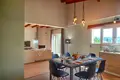 Коттедж 1 комната 140 м² Агийос Иоаннис, Греция