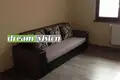 Apartment 91 m² Sofia, Bulgaria