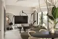 Дом 3 комнаты 154 м² Algorfa, Испания