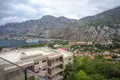 Квартира 1 спальня 52 м² Skaljari, Черногория