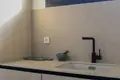 Szeregowiec 4 pokoi 206 m² Sant Joan dAlacant, Hiszpania
