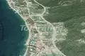 Grundstück  Kemer, Türkei