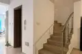 Wohnung 4 Schlafzimmer 190 m² in Kato Polemidia, Zypern