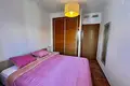 Вилла 2 спальни 70 м² Dehesa de Campoamor, Испания