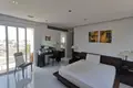 3 bedroom apartment 163 m² Nicosia, Cyprus
