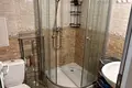 Hotel 33 m² Nesebyr, Bułgaria