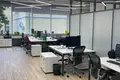 Oficina 1 847 m² en Moscú, Rusia