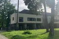 Appartement 6 chambres 357 m² Jurmala, Lettonie