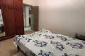 Квартира 2 комнаты  Хургада, Египет