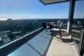 Apartamento 272 m² Akarca Koyu, Turquía