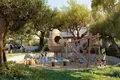 Дом 3 спальни 172 м² Oroklini, Кипр