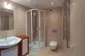 Apartment  Smolice, Poland