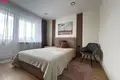 2 room apartment 50 m² Kaunas, Lithuania