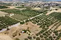 Parcelas 877 m² Nea Silata, Grecia