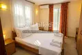 Hotel 600 m² in Municipality of Sithonia, Greece