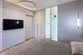 3 room apartment 82 m² Minsk, Belarus