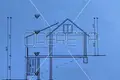House 37 m² Gornja Reka, Croatia
