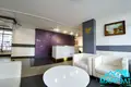 4 room apartment 90 m² Minsk, Belarus