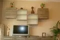 Apartment 44 m² Sofia-City, Bulgaria