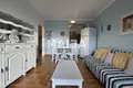 2 bedroom apartment 79 m² Carvoeiro, Portugal