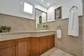 3 bedroom apartment 212 m² Rio Real, Spain