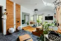 Дом 219 м² Przyborowo, Польша