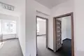 Apartamento 150 m² en Poznan, Polonia